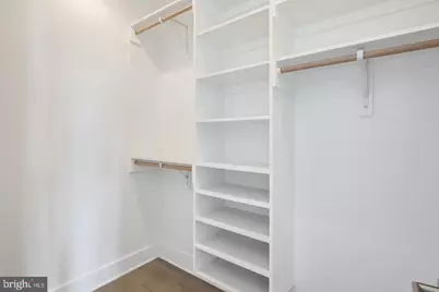 520 Fairmount Avenue, Philadelphia, PA 19123 - Photo 13