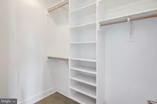 520 Fairmount Ave, Philadelphia, PA 19123 - Photo 13