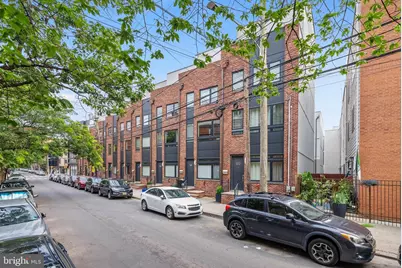 520 Fairmount Avenue, Philadelphia, PA 19123 - Photo 23