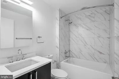 520 Fairmount Avenue, Philadelphia, PA 19123 - Photo 19