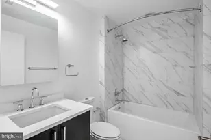 520 Fairmount Ave, Philadelphia, PA 19123 - Photo 19