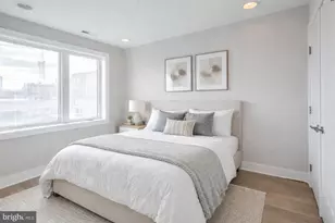 520 Fairmount Ave, Philadelphia, PA 19123 - Photo 17