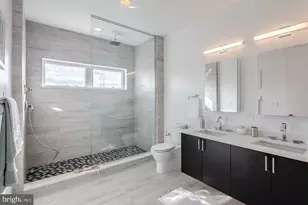 520 Fairmount Ave, Philadelphia, PA 19123 - Photo 11