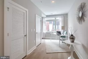 520 Fairmount Ave, Philadelphia, PA 19123 - Photo 19