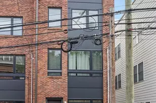 520 Fairmount Ave, Philadelphia, PA 19123 - Photo 1