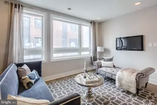 520 Fairmount Ave, Philadelphia, PA 19123 - Photo 9