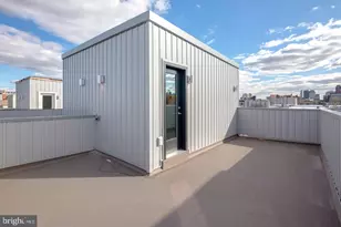 520 Fairmount Ave, Philadelphia, PA 19123 - Photo 13