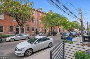 520 Fairmount Ave, Philadelphia, PA 19123 - Photo 21