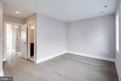 520 Fairmount Avenue, Philadelphia, PA 19123 - Photo 17