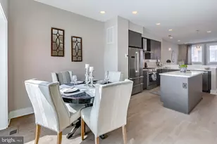 520 Fairmount Ave, Philadelphia, PA 19123 - Photo 5