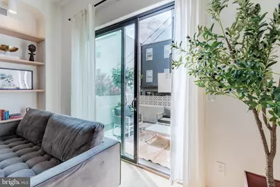 1714 Montrose Street #4, Philadelphia, PA 19146 - Photo 27