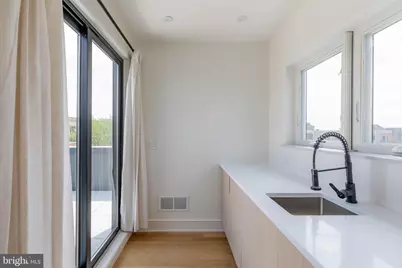 1714 Montrose Street #4, Philadelphia, PA 19146 - Photo 47