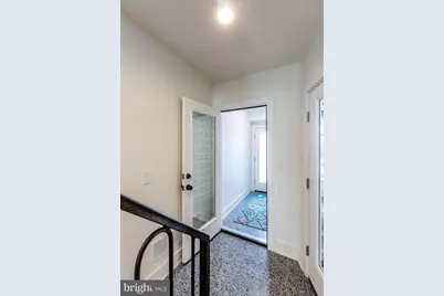 1714 Montrose Street #4, Philadelphia, PA 19146 - Photo 3