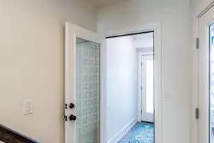 1714 Montrose St, Philadelphia, PA 19146 - Photo 3