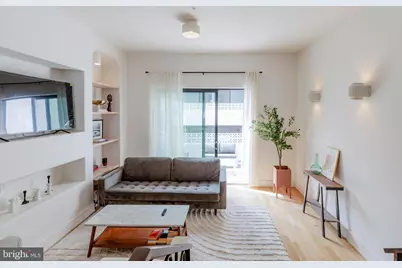 1714 Montrose Street #4, Philadelphia, PA 19146 - Photo 23