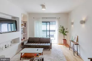 1714 Montrose St, Philadelphia, PA 19146 - Photo 23