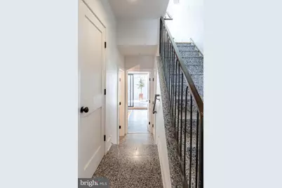 1714 Montrose Street #4, Philadelphia, PA 19146 - Photo 13