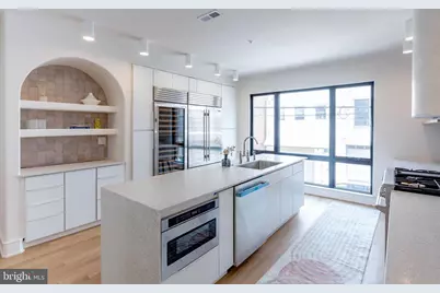 1714 Montrose Street #4, Philadelphia, PA 19146 - Photo 17