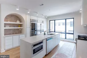 1714 Montrose St, Philadelphia, PA 19146 - Photo 17