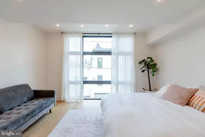 1714 Montrose Street #4, Philadelphia, PA 19146 - Photo 31