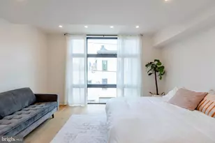 1714 Montrose St, Philadelphia, PA 19146 - Photo 31