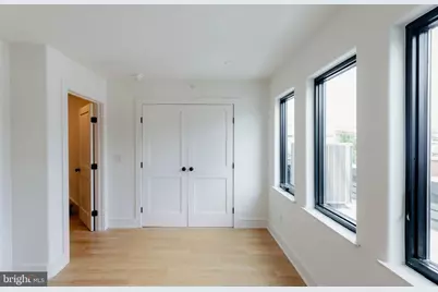 1714 Montrose Street #4, Philadelphia, PA 19146 - Photo 45