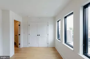 1714 Montrose St, Philadelphia, PA 19146 - Photo 45