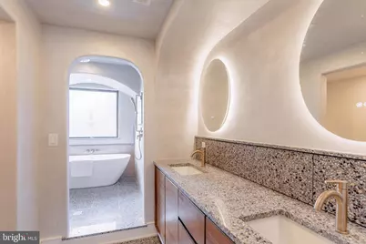 1714 Montrose Street #4, Philadelphia, PA 19146 - Photo 35