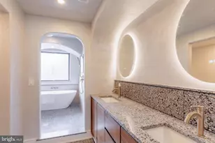 1714 Montrose St, Philadelphia, PA 19146 - Photo 35