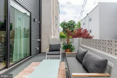 1714 Montrose Street #4, Philadelphia, PA 19146 - Photo 29