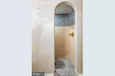 1714 Montrose Street #4, Philadelphia, PA 19146 - Photo 7