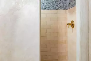 1714 Montrose St, Philadelphia, PA 19146 - Photo 7