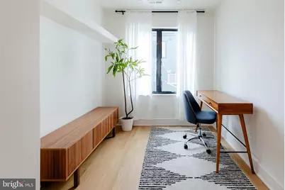 1714 Montrose Street #4, Philadelphia, PA 19146 - Photo 39