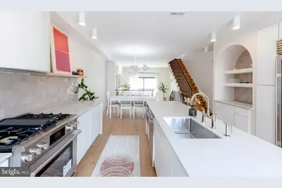 1714 Montrose Street #4, Philadelphia, PA 19146 - Photo 21