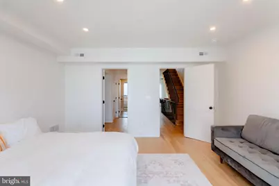 1714 Montrose Street #4, Philadelphia, PA 19146 - Photo 33