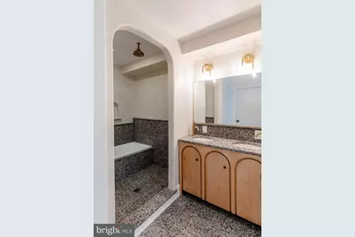 1714 Montrose Street #4, Philadelphia, PA 19146 - Photo 43