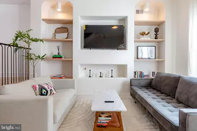 1714 Montrose Street #4, Philadelphia, PA 19146 - Photo 25