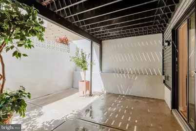 1714 Montrose Street #4, Philadelphia, PA 19146 - Photo 11