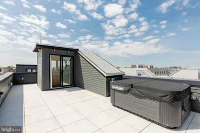 1714 Montrose Street #4, Philadelphia, PA 19146 - Photo 49