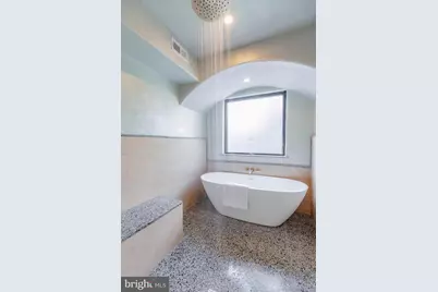 1714 Montrose Street #4, Philadelphia, PA 19146 - Photo 37