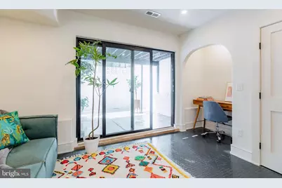 1714 Montrose Street #4, Philadelphia, PA 19146 - Photo 9