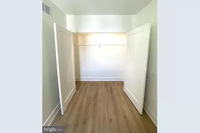 2441 S Clarion Street, Philadelphia, PA 19148 - Photo 25