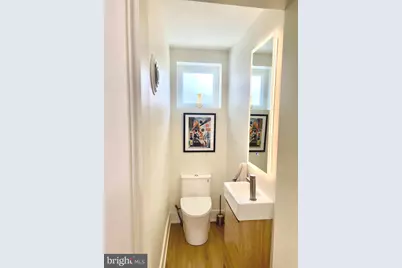 2441 S Clarion Street, Philadelphia, PA 19148 - Photo 13