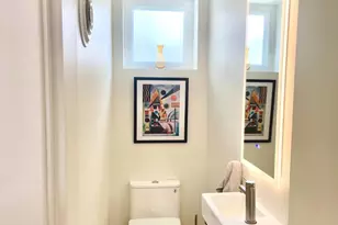 2441 S Clarion St, Philadelphia, PA 19148 - Photo 13