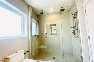 2441 S Clarion St, Philadelphia, PA 19148 - Photo 21