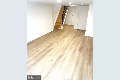 2441 S Clarion Street, Philadelphia, PA 19148 - Photo 27