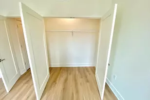 2441 S Clarion St, Philadelphia, PA 19148 - Photo 17