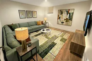 2441 S Clarion St, Philadelphia, PA 19148 - Photo 29