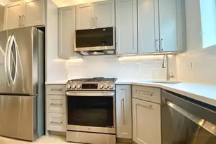 2441 S Clarion St, Philadelphia, PA 19148 - Photo 11