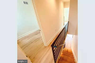 2441 S Clarion Street, Philadelphia, PA 19148 - Photo 23